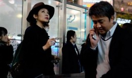 日本娱乐大爆料,独家爆料，明星幕后故事大公开