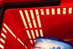 荷兰奶粉爆料视频大全集,爆料视频大全集深度解析