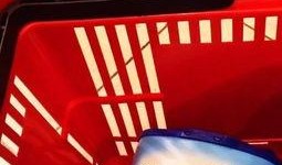 荷兰奶粉爆料视频大全集,爆料视频大全集深度解析