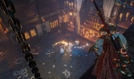 永劫最新爆料返厂