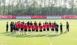 国足退休员工爆料视频,内幕故事大公开