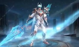 赵云皮肤 爆料吧最新版,爆裂战神版，勇猛归来！