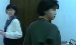 老板爆料女儿的视频播放,女儿视频幕后真相，引发网友热议
