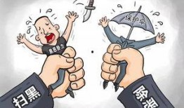 新闻爆料黑势力案件最新,揭秘幕后交易网络