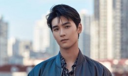 黄俊捷爆料最新视频大全,揭秘幕后真相