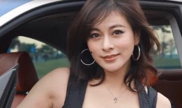 日本娱乐圈 八卦爆料网