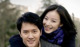 李晨和范冰冰的最新爆料