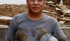 柬埔寨矿山大哥爆料视频,揭秘真实矿工生活