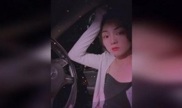 女孩爆料唐山视频播放网站,女孩爆料揭露网络暴力黑幕