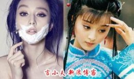 范冰电影在线观看,重温经典，感受光影魅力