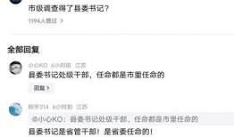 女下属爆料录音视频在线观看,职场潜规则与权力滥用真相