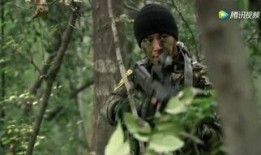 利刃出鞘最新爆料视频,剧情反转再升级，悬疑高潮即将来袭！