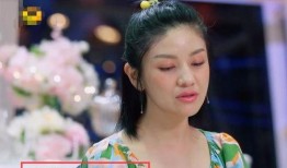 胡可最新爆料沙溢,沙溢的“隐藏技能”令人惊叹！