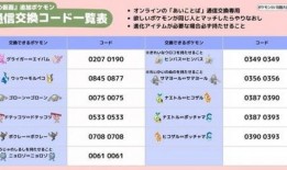 朱紫最新dlc爆料,神秘力量觉醒，冒险之旅再启程