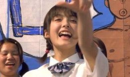 摇摆少女在线观看,青春旋律，梦想起航