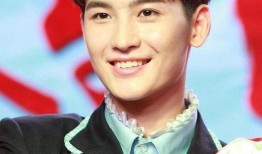 黄俊捷爆料最新视频大全,揭秘幕后真相