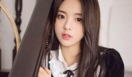 张文静爆料粉丝视频大全,精彩瞬间回顾