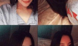 杨幂爆料团视频,娱乐圈幕后真相大曝光