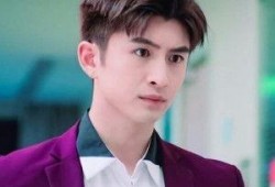 今日爆料明星张云龙视频,揭秘幕后的真实瞬间