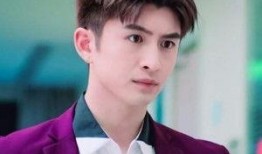 今日爆料明星张云龙视频,揭秘幕后的真实瞬间