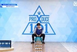 木偶最新爆料视频在线观看