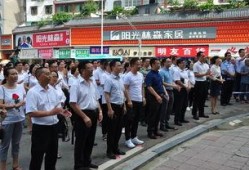 资中县新闻爆料中心,传递社会正能量
