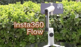 影石360最新爆料视频