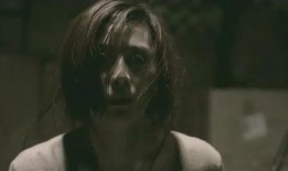 范冰电影在线观看,重温经典，感受光影魅力