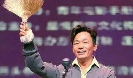 娱乐圈新闻大爆料,重磅新闻背后的真相揭晓