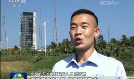 徐州二哥最近的爆料新闻,最新劲爆新闻揭秘