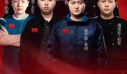 荣耀中国在线观看,在线观看，感受民族自豪与时代辉煌