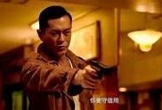 完整版的电影在线观看,穿越时空的奇幻之旅——在线观看完整版导览