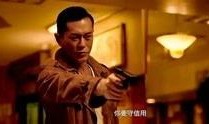完整版的电影在线观看,穿越时空的奇幻之旅——在线观看完整版导览