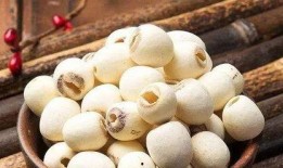 网红吃瓜黄料,一场网络狂欢背后的真相