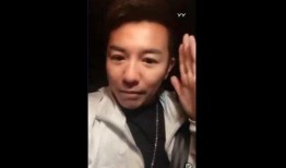 利哥爆料利徒雷子的视频