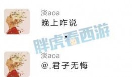 二狗爆料梦幻代言人视频,二狗爆料视频大曝光