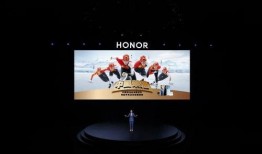 荣耀中国在线观看,在线观看，感受民族自豪与时代辉煌