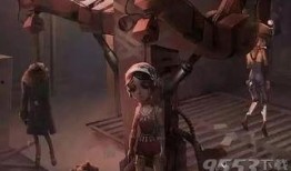 第五人格古董最新爆料,神秘古董背后的惊悚秘密即将揭晓