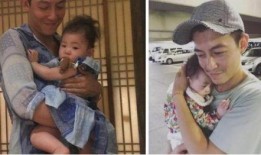 陈冠希女儿爆料视频在线,视频曝光家庭生活片段