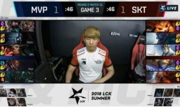 兰博最新爆料视频下载