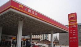 天津加油站爆料事件视频,真相与争议交织的油品安全疑云