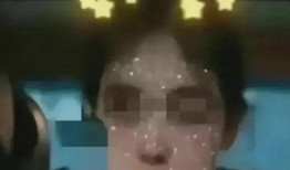 武汉吃瓜最新事件爆料视频,最新爆料视频揭秘幕后真相