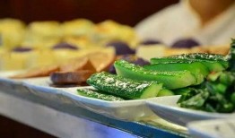 清河免费吃瓜必冲点