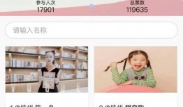 小二爆料小宝贝视频大全,揭秘热门视频大全中的小宝贝萌态瞬间