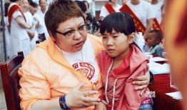 韩红爆料娱乐圈内幕,韩红揭露惊人真相