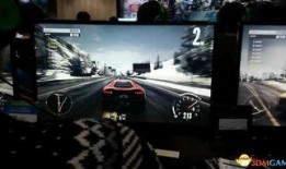 现实飞车爆料最新信息,速度与激情，未来已来！