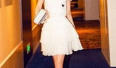 娱乐爆料周冬雨视频全集,娱乐爆料背后的真实故事