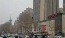 郑州西广场爆料事件最新