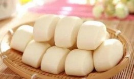 娱乐吃瓜酱馒头视频