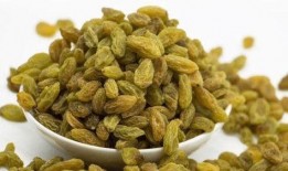 爆料新疆葡萄干视频下载